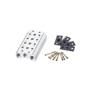 4V Base For 100, 200, 300, 400 Series
