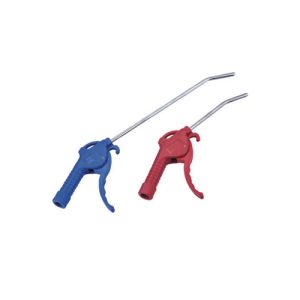 Air Blower Gun Type I