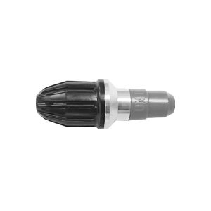 Air Blower Gun Silencer