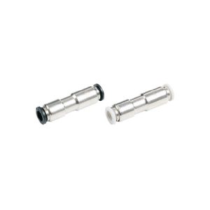 Check Valve Union Straight (CVPU)