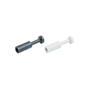 End Plug (PP)