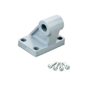 SDB Type Bracket - ISO Standard Cylinder Accessories