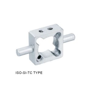 TC Type Bracket - ISO Standard Cylinder Accessories