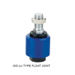 Float Joint - ISO Standard Cylinder Accessories