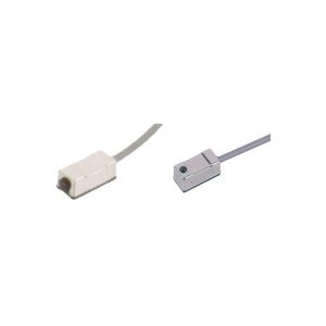Magetism Switch for Cylinder - Cylinder Accessories