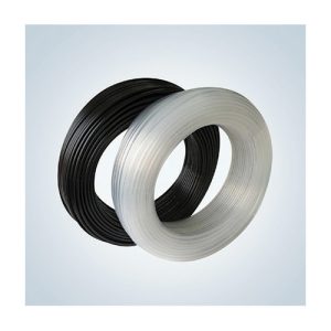 Nylon Tubing (PN)