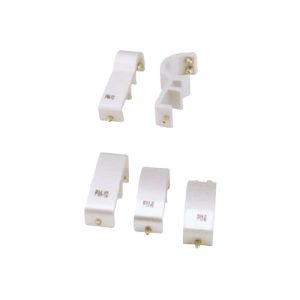PM Series Bracket - Cylinder Accessories