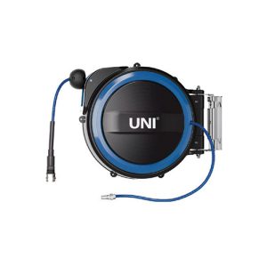 UNI PU Hose Reel - PU (HR)