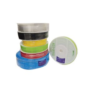 Polyutherene Tube - PU