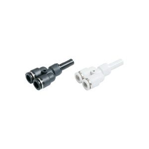 Plug-In Reducer Type Y (PYJ)