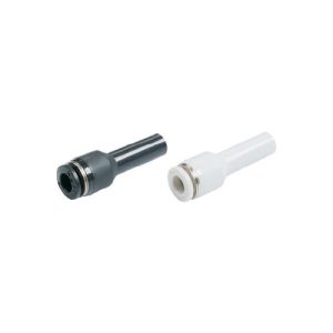 Plug-In Reducer Union Straight (PGJ)