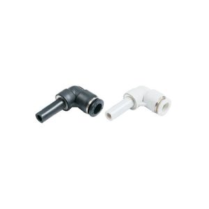 Plug-In Union Elbow (PLJ)