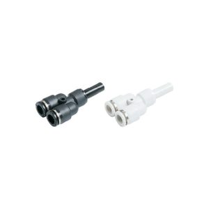 Plug-In Union Y (PYJ)