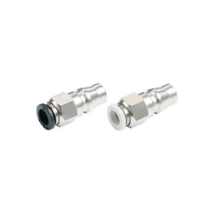 Quick Connect Adaptor (PCP)