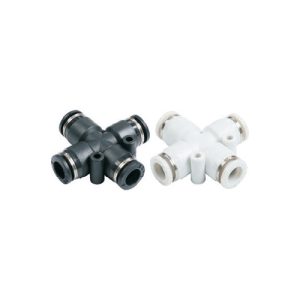 Reducer Union Type Cross (PZA)