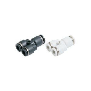 Reducer Union Y (PW)