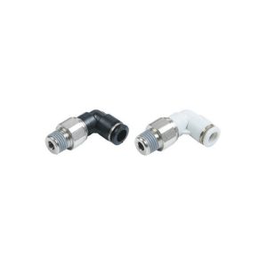 Rotary Joint Elbow (RL)