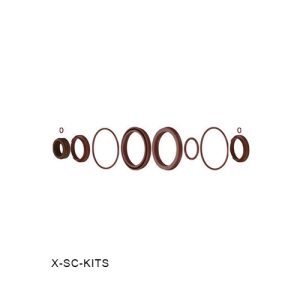 Standard Cylinder Repair Kits - Repair Kits For Cylinder
