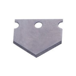 TC-1-B Blade For Tube Cutter Type 1