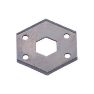TC-2-B Blade For Tube Cutter Type 2