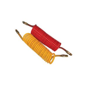 Trailer/Truck Suzie Air Hose Nylon (PNC)