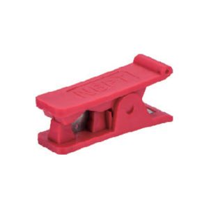 Tube Cutter Type 1