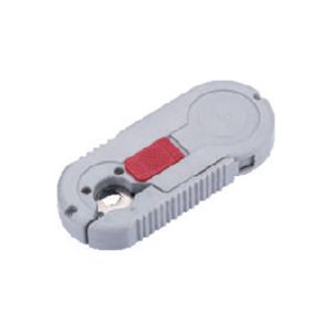 Tube Cutter Type 2