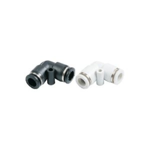 Union Elbow (PUL)