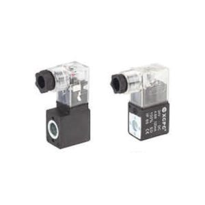 X-3V, X-4V Coil For 100, 200, 300, 400 Series