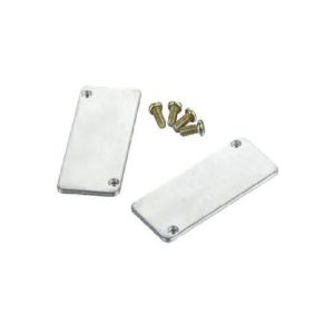 X-4A Blind Plate For 100, 200, 300, 400 Series