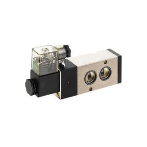 X-4M Series Plate Type Valve