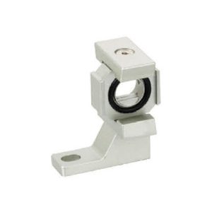 X-AC, X-BC Series Bracket