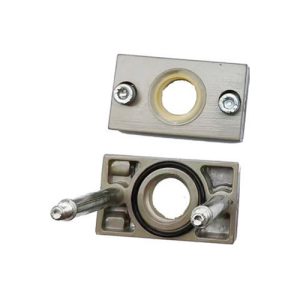 X-XO Series Accessories