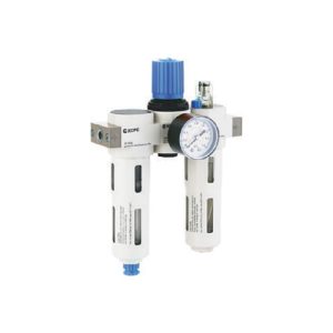 X-XOC-MIDI Series Air Source Treatment Unit