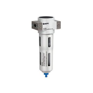 X-XOF-MIDI Series Air Source Treatment Unit