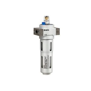 X-XOL-MIDI Series Air Source Treatment Unit